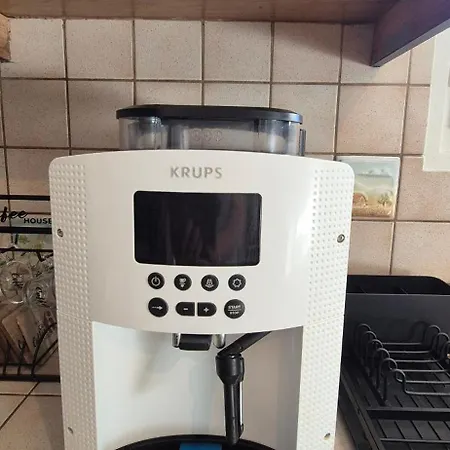 Maison Sur La Route Des Plages, Piscine, Jaccuzi Willa